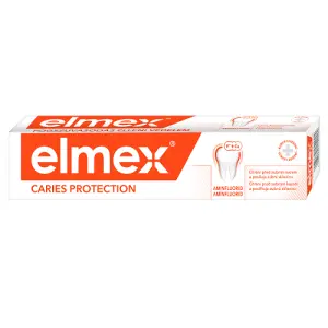 ELMEX CARIES PROTECTION zubná pasta 100 ml