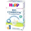 HiPP 1 Bio Combiotik mlieko 500 g (inovácia 2023)