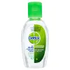 Dettol antibakteriálny gél na ruky 50 ml