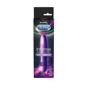 DUREX Intense Pure Fantasy vibrátor 1 ks