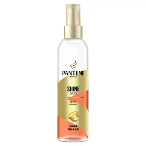 Pantene Shine Sérum 150 ml