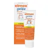 ELMEX GELEÉ gél 25 g
