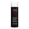 VICHY HOMME Hydra Mag hydratačný krém 50 ml