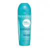 BIODERMA ABCDerm Shampooing šampón 200 ml