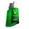 VICHY NORMADERM PHYTOSOLUTION denný krém 50 ml