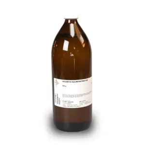 FAGRON Helianthi oleum raffinatum liekovka 900 g