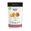 Health Link MACA RAW ORGANIC prášok 250 g