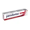 Parodontax Classic zubná pasta 75 ml
