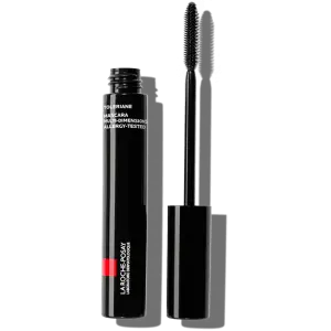 LA ROCHE-POSAY RESPECTISSIME Multi-Dimensions maskara 7,4 ml