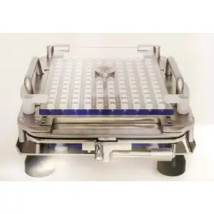 CapsiCards Machine vymeniteľný diel 1 1 ks