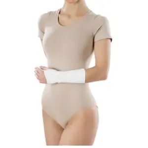 Pani Teresa Medica Bandáž na zápästie elastická PT0305 veľkosť  M 1 ks