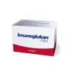 Imunoglukan P4H 100 mg kapsuly 60 ks