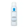 LA ROCHE-POSAY DEODORANT PHYSIOLIGIQUE 24H sprej 150 ml