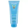 VICHY IDEAL SOLEIL gélové mlieko po opaľovaní 300 ml