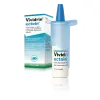 Vividrin ectoin očné kvapky 10 ml