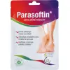 PARASOFTIN Exfoliačné ponožky 1 set