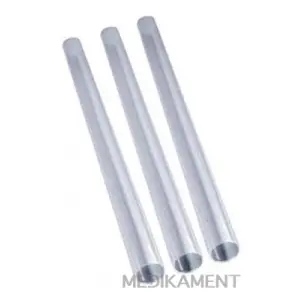 SENCOR SCA BA99 náhradné trubičky pre alkohol tester SENCOR 1x3 ks