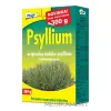 Dimica Psyllium vláknina 300 g