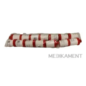 FAGRON Kelímok 30 ml 14 ks