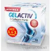 GELACTIV 3-Collagen Forte kapsuly 60+60 ks