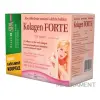 KOLAGÉN Forte - RosenPharma tbl 1x120 ks
