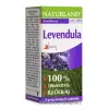 NATURLAND 100% ÉTERICKÝ OLEJ LEVANDUĽA 10 ml