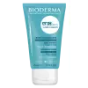 BIODERMA ABCDerm Cold Cream pleťový krém 45 ml
