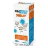 Herba Medica RINIMUN sirup 120 ml