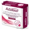Intimea Lactoprobiotic 3v1 Ultra wings hygienické vložky 1x9 ks