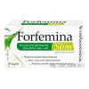 FORFEMINA Slim 60 kapsúl