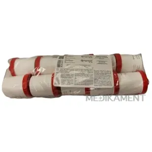 FAGRON Kelímok 100 ml 10 ks