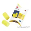 3M E-A-R Classic chrániče sluchu 2 ks