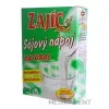 ZAJÍC SÓJOVÝ NÁPOJ NATURAL práškový 1x350 g