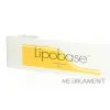 LIPOBASE krém 100 g