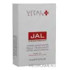 VITAL PLUS ACTIVE JAL koncentrované kvapky s kyselinou hyalurónovou 15 ml