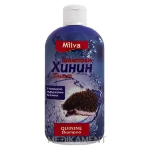ŠAMPÓN CHINÍN 200 ml