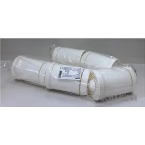 FAGRON SAMIX Kelímok 300/390ml s tesnením 5 ks