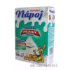 SÓJOVÝ SUŠENÝ NÁPOJ náhradka mlieka 1x350 g