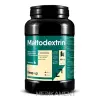 kompava MALTODEXTRÍN prášok 1500 g