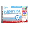 Astina SuperZINC CHELÁT tablety 30 ks