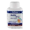 MedPharma SELÉN 100 MCG tablety 107 ks