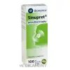 SINUPRET kvapky 100 ml
