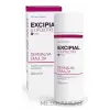 EXCIPIAL U LIPOLOTIO emu der 1x200 ml