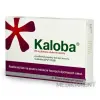 Kaloba 20 mg tablety 21 ks
