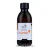 Adelle Davis Lipozomálny B-KOMPLEX FORTE 200 ml