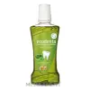 Ecodenta Multifunctional mouthwash ústna voda 480 ml