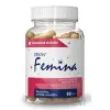 EREXAN Femina capsule 60 ks