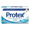 PROTEX MYDLO FRESH tuhé na ruky 90 g