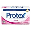 PROTEX MYDLO CREAM tuhé na ruky 90 g