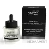 COSMETICI MAGISTRALI MIXAGE URBAN ANTIOX rozjasňujúci booster 15 ml